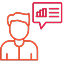 Marketing Consulting