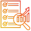 Marketing Strategy Audit