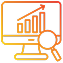 Marketing Analysis