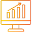 Performance Marketing